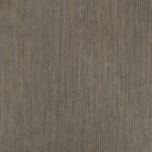 27636 Riva Umber Cerra Wallpaper by Galerie