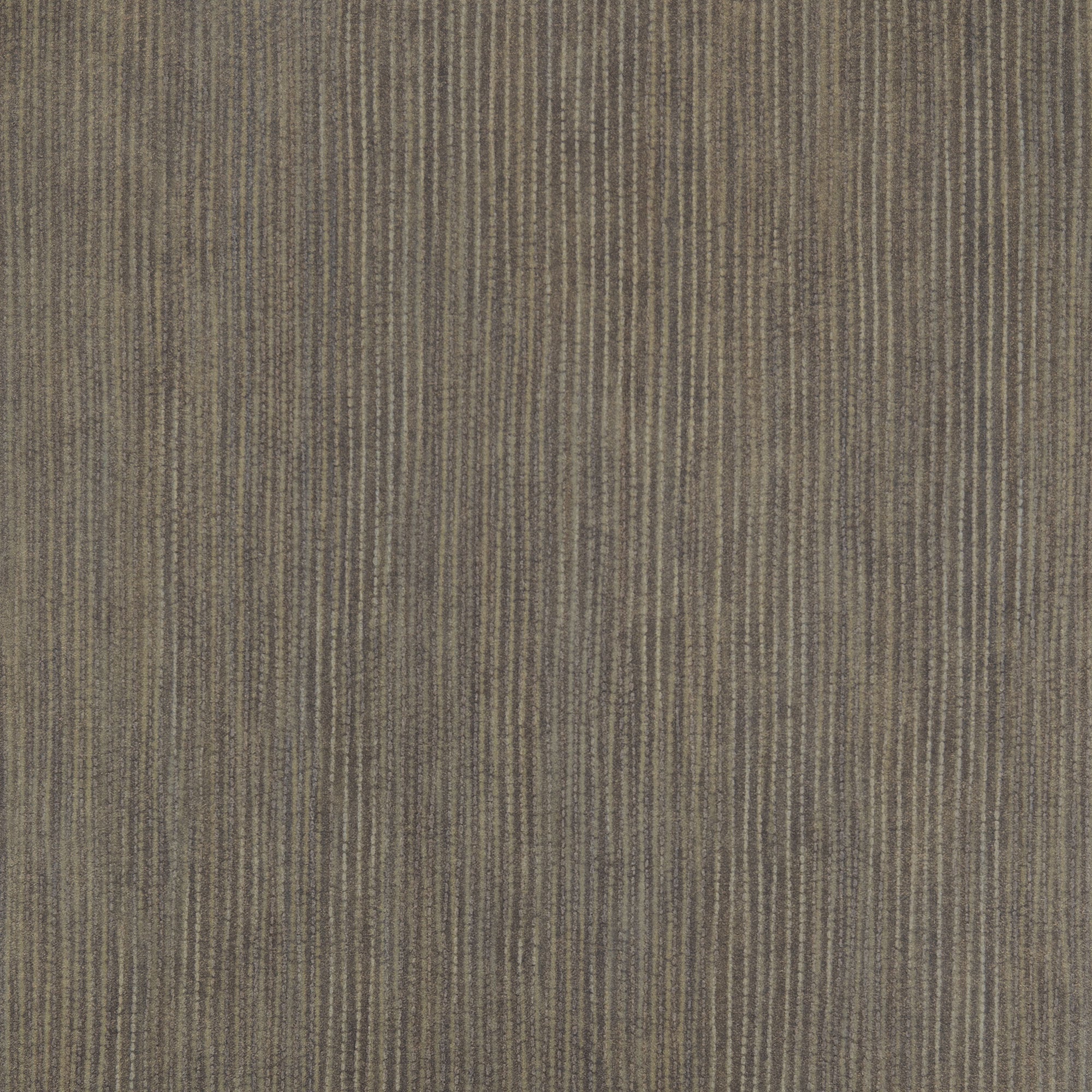 27636 Riva Umber Cerra Wallpaper by Galerie