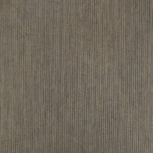 27636 Riva Umber Cerra Wallpaper by Galerie