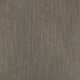 Riva Umber Cerra Wallpaper by Galerie