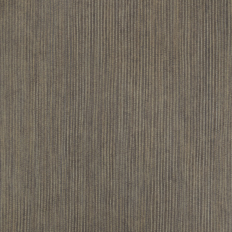 27636 Riva Umber Cerra Wallpaper by Galerie