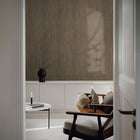 27636 Riva Umber Cerra Wallpaper by Galerie - Room