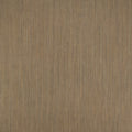Riva Gold Cerra Wallpaper by Galerie