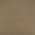 27637 Riva Gold Cerra Wallpaper by Galerie