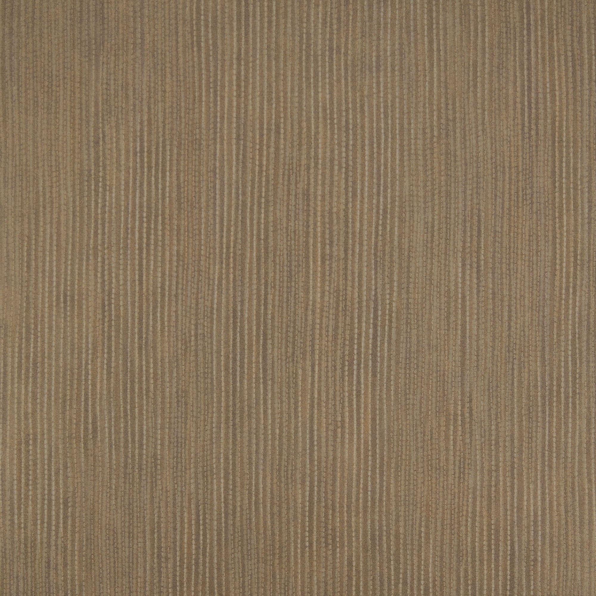 27637 Riva Gold Cerra Wallpaper by Galerie