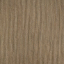 27637 Riva Gold Cerra Wallpaper by Galerie