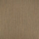 Riva Gold Cerra Wallpaper by Galerie