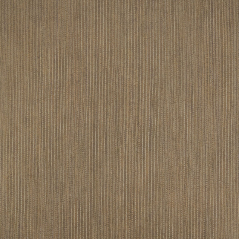 27637 Riva Gold Cerra Wallpaper by Galerie