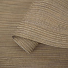 27637 Riva Gold Cerra Wallpaper by Galerie - Roll