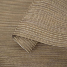 27637 Riva Gold Cerra Wallpaper by Galerie - Roll