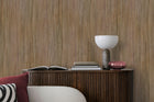 27637 Riva Gold Cerra Wallpaper by Galerie - Room