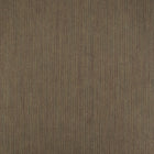 27638 Riva Olive Cerra Wallpaper by Galerie