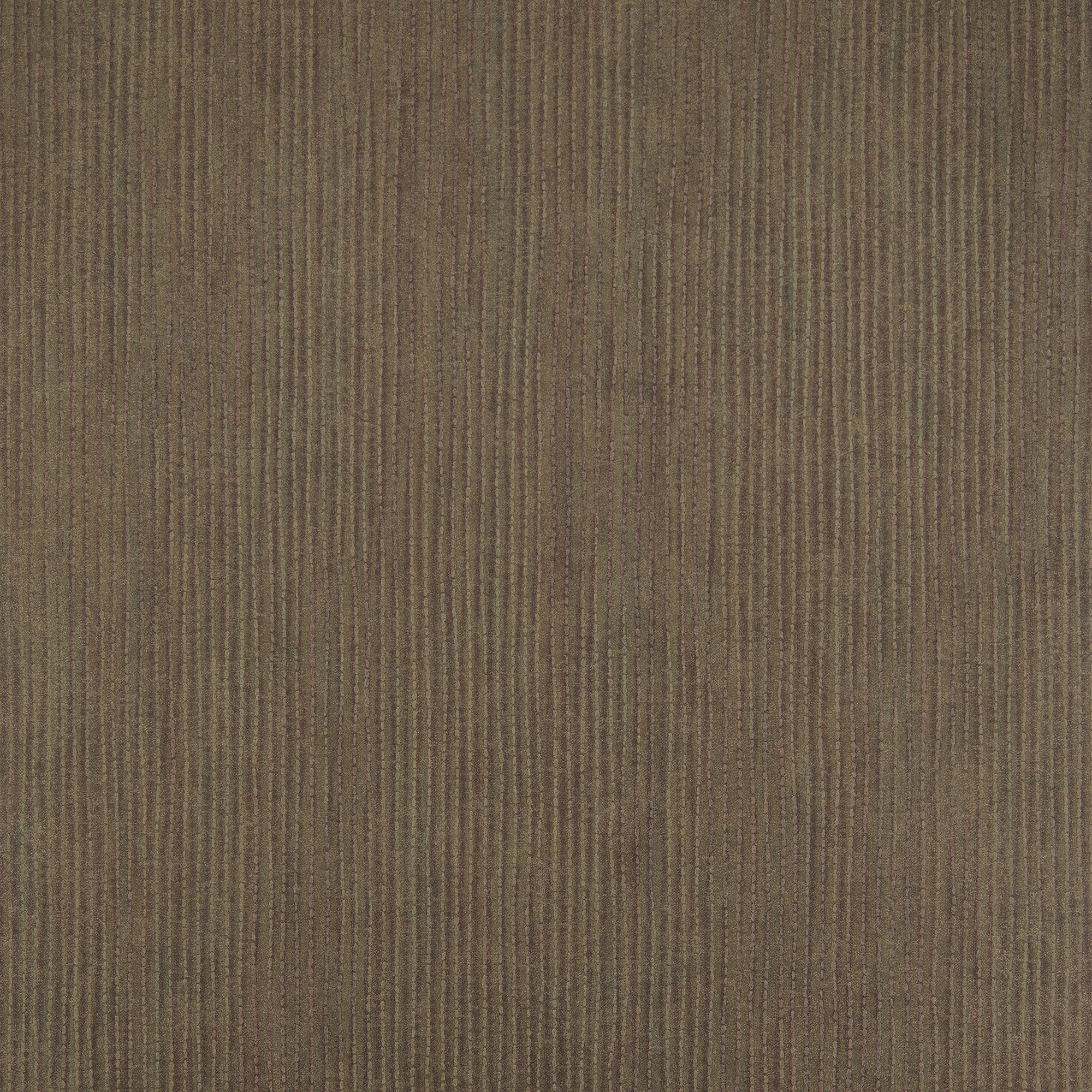 27638 Riva Olive Cerra Wallpaper by Galerie