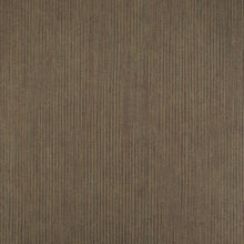27638 Riva Olive Cerra Wallpaper by Galerie