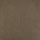 Riva Olive Cerra Wallpaper by Galerie