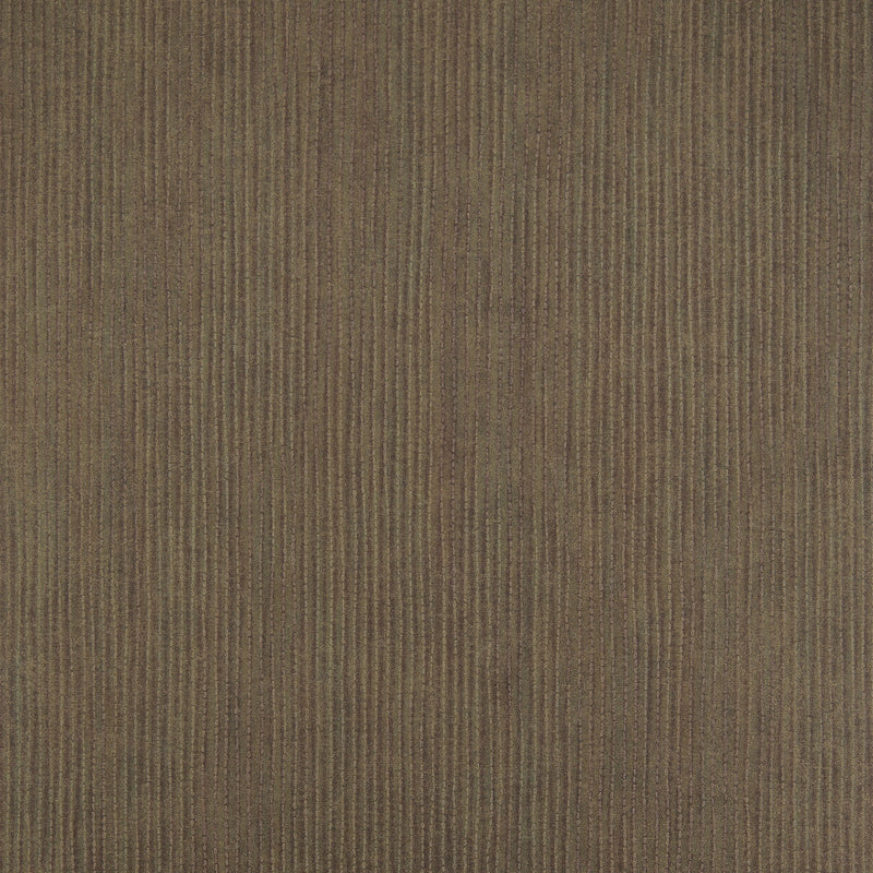 27638 Riva Olive Cerra Wallpaper by Galerie