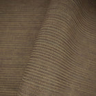 27638 Riva Olive Cerra Wallpaper by Galerie - Roll