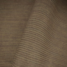27638 Riva Olive Cerra Wallpaper by Galerie - Roll