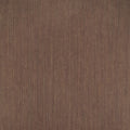 Riva Red Cerra Wallpaper by Galerie