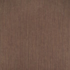 27639 Riva Red Cerra Wallpaper by Galerie