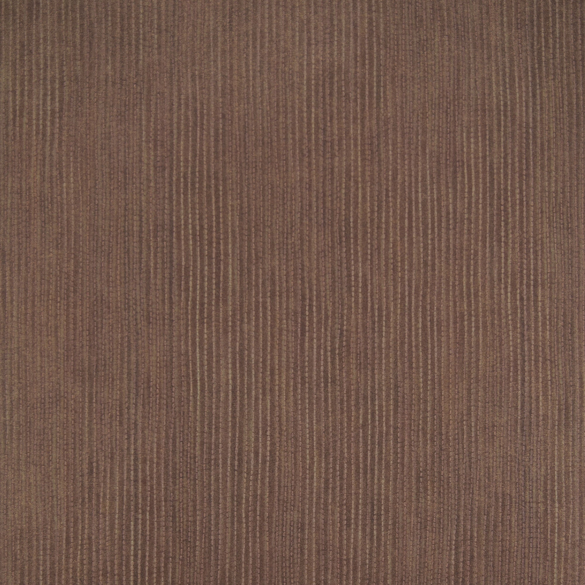 27639 Riva Red Cerra Wallpaper by Galerie