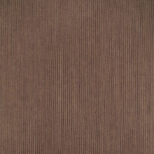 27639 Riva Red Cerra Wallpaper by Galerie