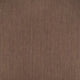 Riva Red Cerra Wallpaper by Galerie