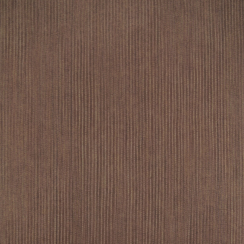 27639 Riva Red Cerra Wallpaper by Galerie