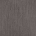 Riva Aubergine Cerra Wallpaper by Galerie