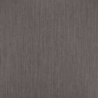 27640 Riva Aubergine Cerra Wallpaper by Galerie