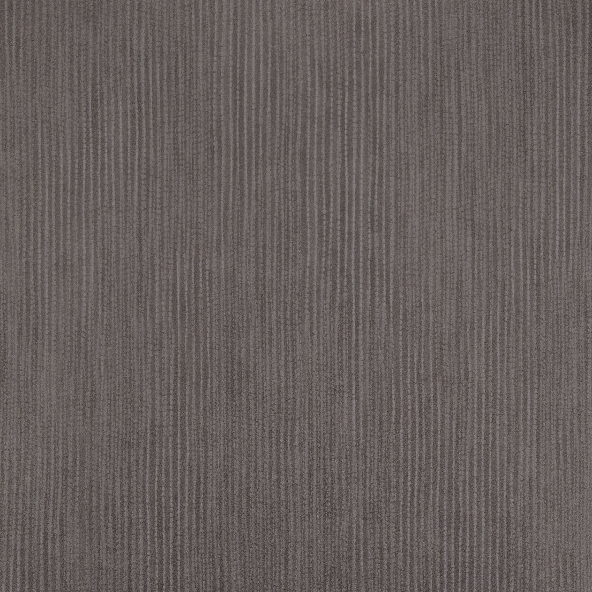 27640 Riva Aubergine Cerra Wallpaper by Galerie