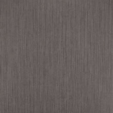 27640 Riva Aubergine Cerra Wallpaper by Galerie