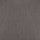 Riva Aubergine Cerra Wallpaper by Galerie