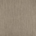 Riva Dark Linen Cerra Wallpaper by Galerie