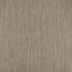 27641 Riva Dark Linen Cerra Wallpaper by Galerie