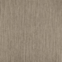 27641 Riva Dark Linen Cerra Wallpaper by Galerie