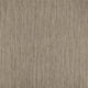 Riva Dark Linen Cerra Wallpaper by Galerie