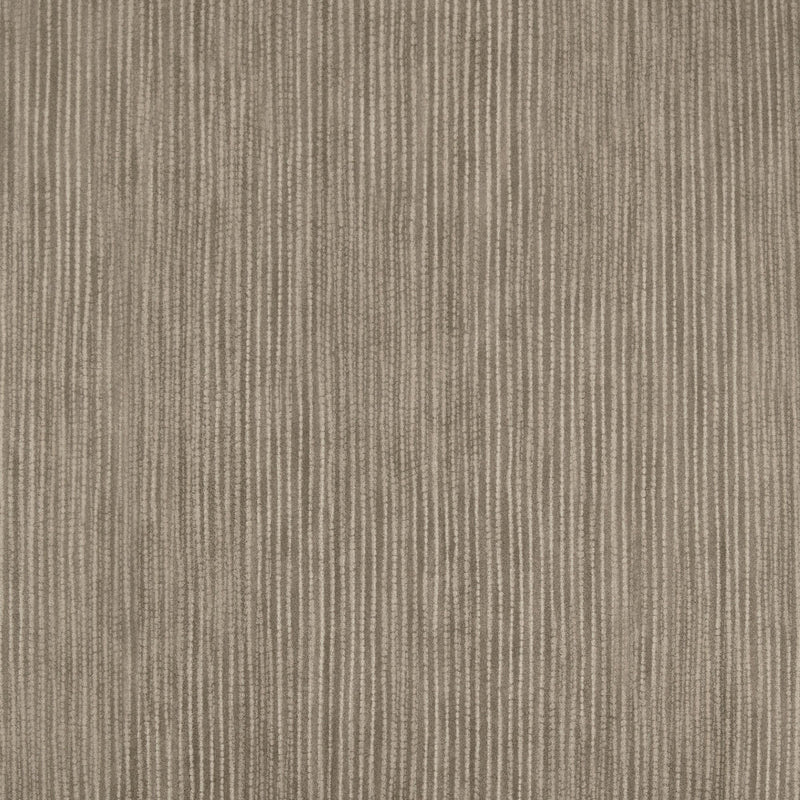 27641 Riva Dark Linen Cerra Wallpaper by Galerie