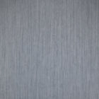 27642 Riva Blue Cerra Wallpaper by Galerie