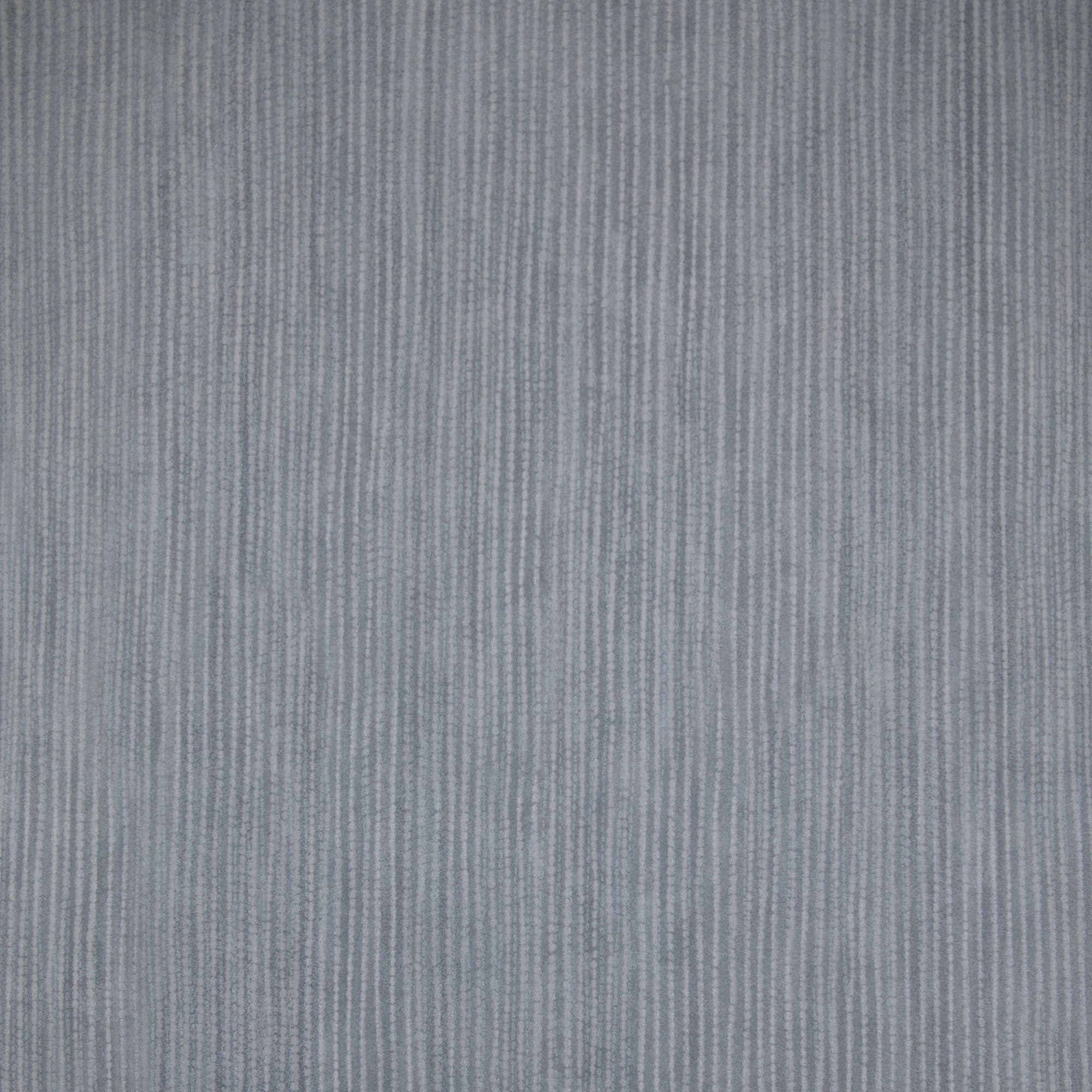 27642 Riva Blue Cerra Wallpaper by Galerie