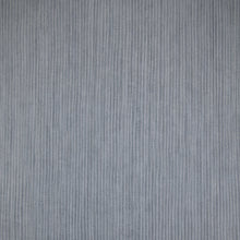 27642 Riva Blue Cerra Wallpaper by Galerie