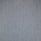 Riva Blue Cerra Wallpaper by Galerie