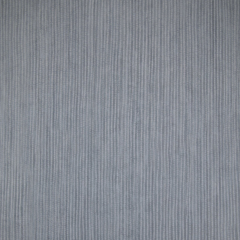 27642 Riva Blue Cerra Wallpaper by Galerie