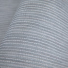27642 Riva Blue Cerra Wallpaper by Galerie - Roll