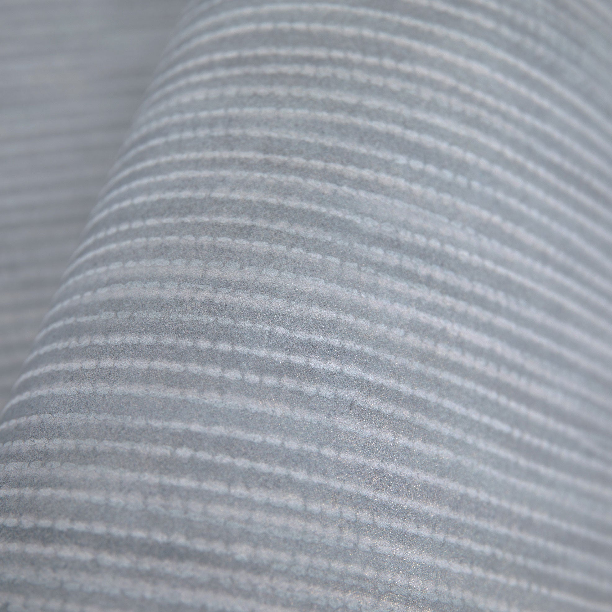 27642 Riva Blue Cerra Wallpaper by Galerie - Roll