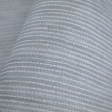 27642 Riva Blue Cerra Wallpaper by Galerie - Roll