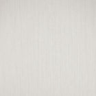 27643 Riva Cream Cerra Wallpaper by Galerie