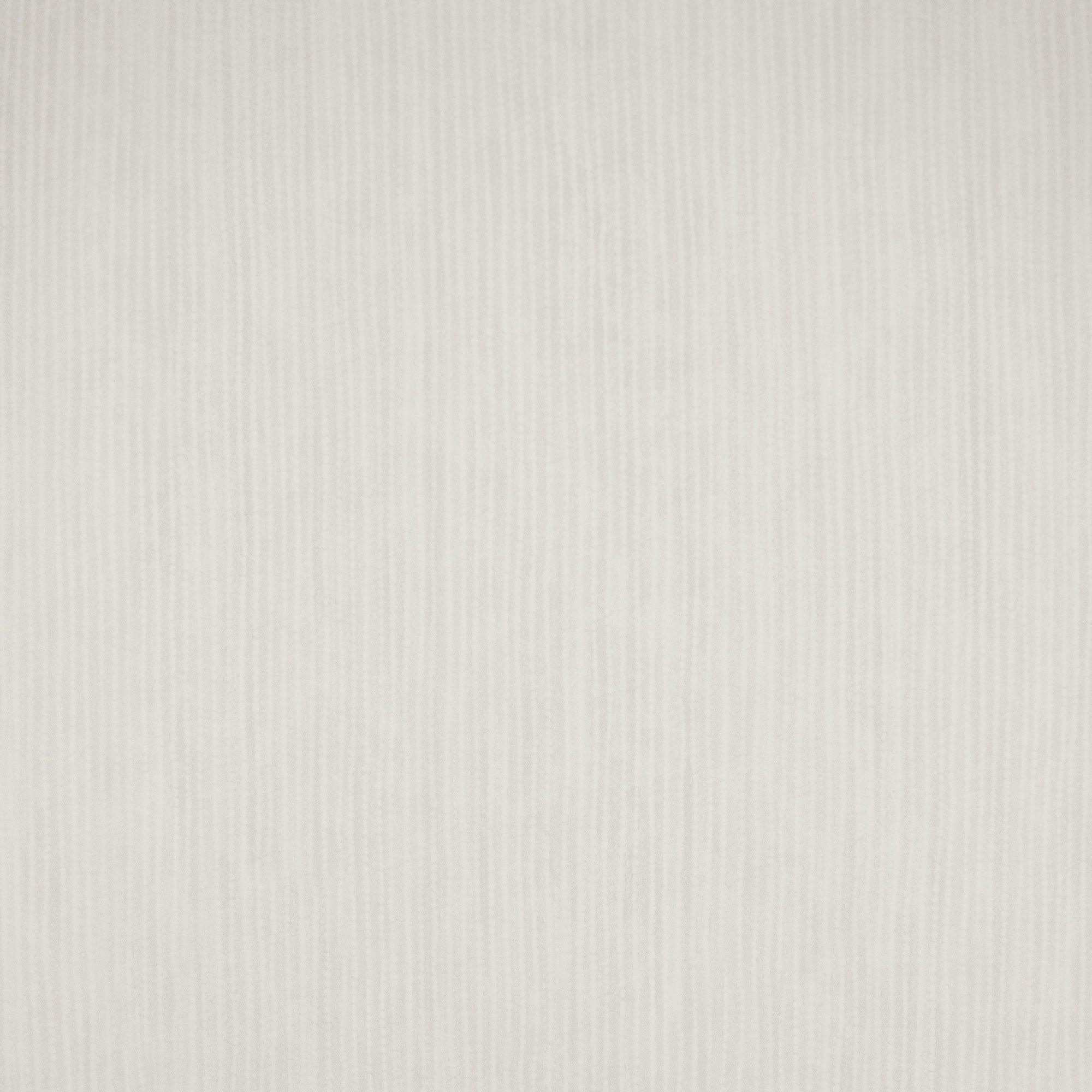 27643 Riva Cream Cerra Wallpaper by Galerie