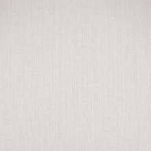 27643 Riva Cream Cerra Wallpaper by Galerie