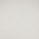 Riva Cream Cerra Wallpaper by Galerie